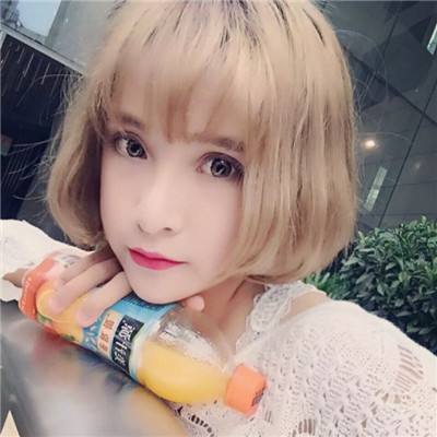 卡卡英雄2手游最新版下载